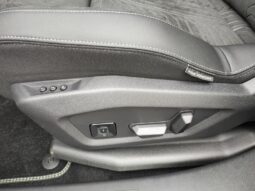 Peugeot 3008 GT – MHEV complet