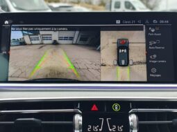 BMW Serie X X5 xDrive 30d / S. sport / MHEV complet