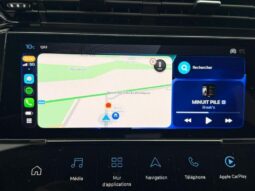 Peugeot 308 ALLURE complet