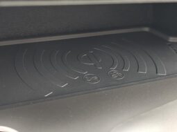 Peugeot 308 GT – Hybrid – DISPO FEVRIER complet