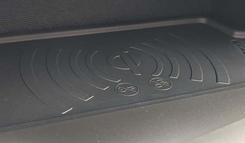 Peugeot 308 GT – Hybrid – DISPO FEVRIER complet