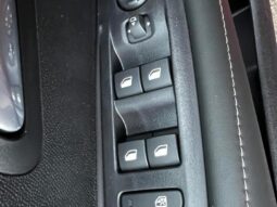 Peugeot 208 ALLURE complet