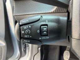 Peugeot 208 Allure complet