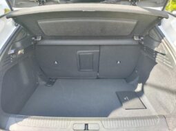 DS Automobiles N°4 PALLAS complet