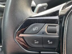 Peugeot 3008 Roadtrip / EAT8 complet