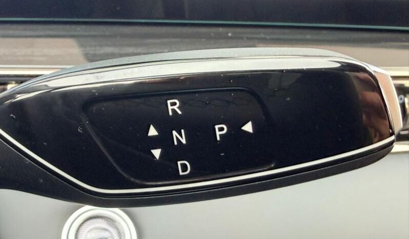 Omoda 5 1.6 TGDI 147 PREMIUM 7 DCT complet