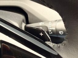 Peugeot 308 ALLURE complet