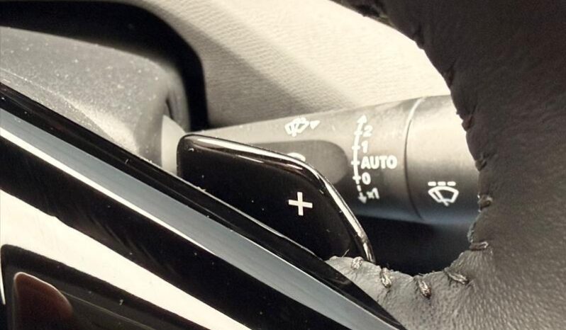 Peugeot 308 ALLURE complet