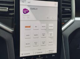 Volkswagen Amarok Style / 3.0 TDI V6 / Hard Top / DC complet