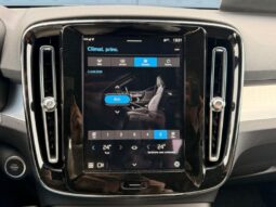 Volvo XC40 B3 / Mild Hybrid / Core complet