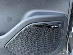 Omoda 5 PREMIUM complet