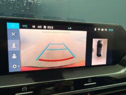 Citroen C4 Shine / GPS / LED complet