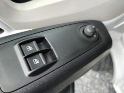 Peugeot Boxer Plateau / Double cab / DC complet