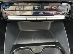 Citroen C3 MAX / MHEV / E-DSC6 complet