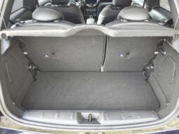 MINI Cooper S S / Auto / Led / Cuir complet