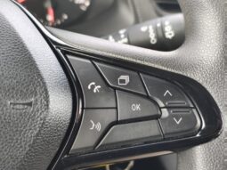 Renault Kangoo 1.3 TCe / GPS / 130ch complet