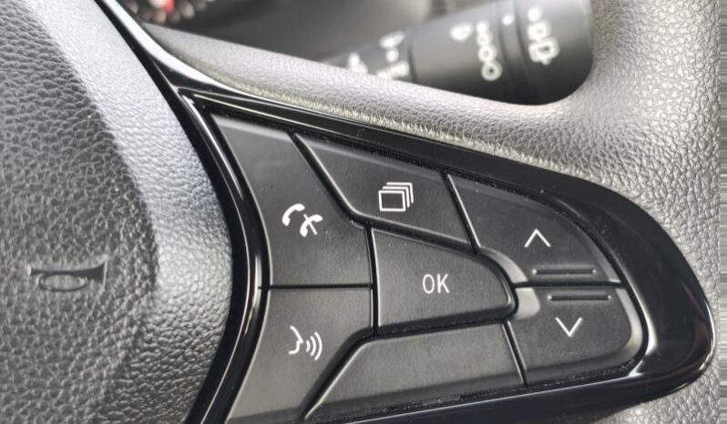 Renault Kangoo 1.3 TCe / GPS / 130ch complet