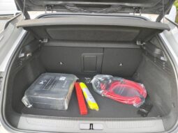 DS Automobiles N°4 ETOILE complet