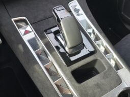 DS Automobiles DS 7 EDITION FRANCE complet