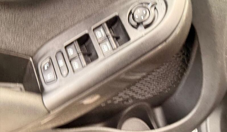 Fiat 500 X 1.5 Hybrid / DST7 / 130ch complet