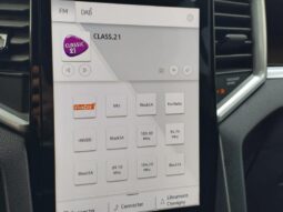 Volkswagen Amarok Style / 3.0 TDI V6 / Hard Top / DC complet