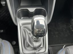 Citroen C3 Plus complet