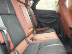 Mazda CX-30 Nagisa / 2.5i SkyActiv-G MHEV complet