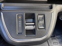 Citroen Jumpy Taille M / 150 ch / EAT8 complet