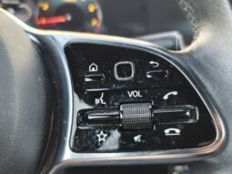 Mercedes-Benz A 180 d 136ch / 7G-DCT / Business Line complet