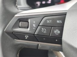 Seat Arona Style Edition complet