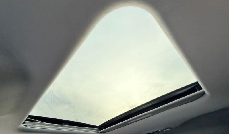 Omoda 5 1.6 TGDI 147 PREMIUM 7 DCT complet