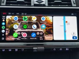 DS Automobiles DS 7 EDITION FRANCE / DISPO MARS 2026 complet