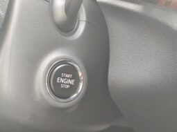 Skoda Kamiq Scout / GPS / 110ch complet