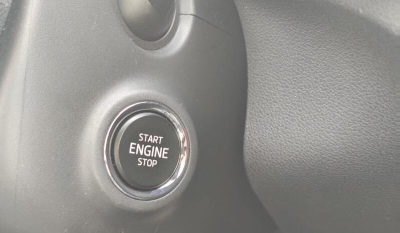 Skoda Kamiq Scout / GPS / 110ch complet