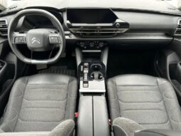 Citroen C5 X Feel / EAT8 complet