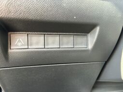 Peugeot 2008 GT / E-DSC6 / MHEV / 136ch complet