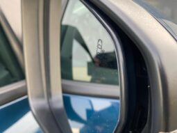 Peugeot 3008 Roadtrip / EAT8 complet