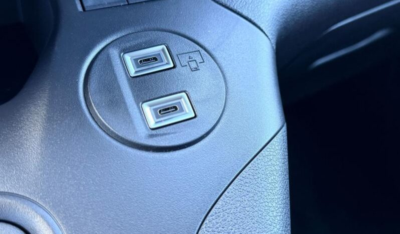 Citroen Berlingo New / XL / 130ch / Carplay complet