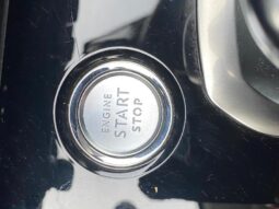 Peugeot 3008 Roadtrip / EAT8 complet