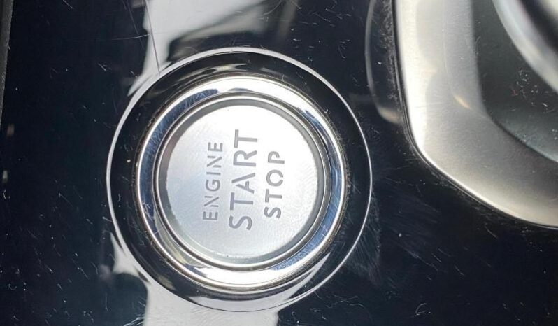 Peugeot 3008 Roadtrip / EAT8 complet