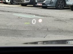 Citroen C5 Aircross MAX / Dispo février 2026 complet