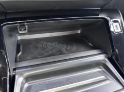 Peugeot 2008 GT / MHEV / E-DSC6 / Hybrid complet