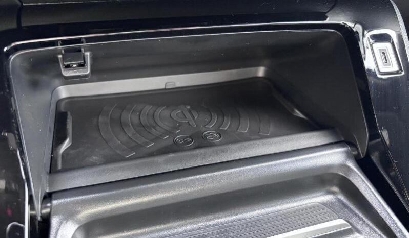 Peugeot 2008 GT / MHEV / E-DSC6 / Hybrid complet