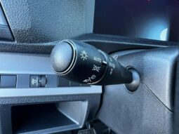 Peugeot Expert E-EXPERT XL complet