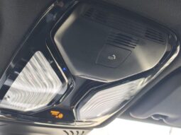 BMW Serie X X4 Pack M / xDrive20d / 163ch complet