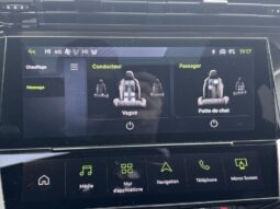 Peugeot 308 SW GT / e-DCS6 / SW / 145 complet