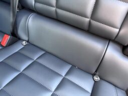 Citroen C5 Aircross MAX / ELECTRIC 210CH / COMFORT RANGE complet