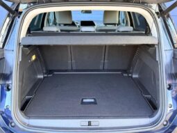 Citroen C5 Aircross Max / MHEV / Hybrid complet