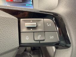 Citroen Jumpy XL / 2.0 BlueHDi complet