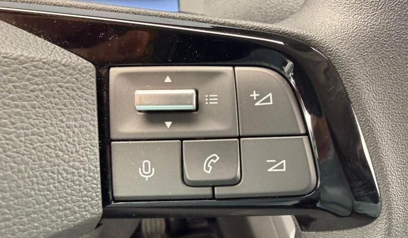 Citroen Jumpy XL / 2.0 BlueHDi complet